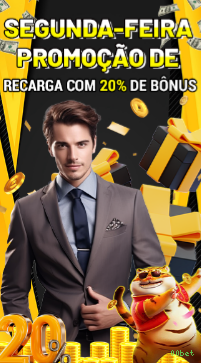 Catálogo de slots